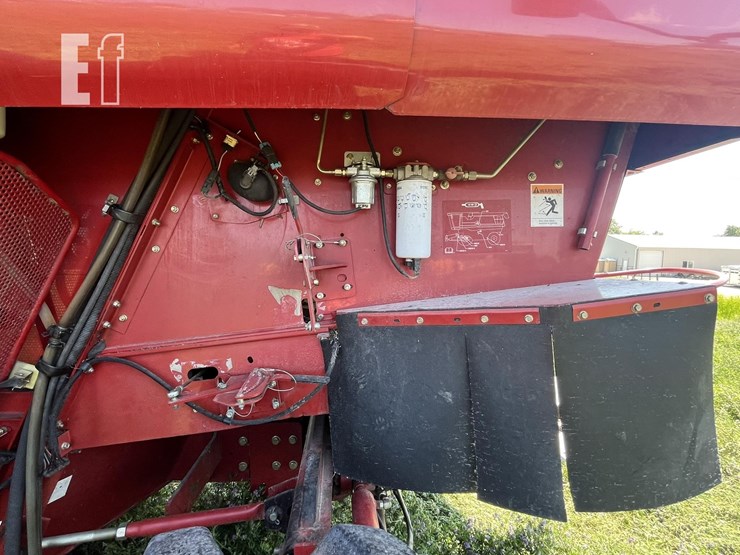 2006-case-ih-2388-image-21