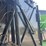 2016-case-ih-rb565-image-20