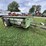john-deere-34-image-7