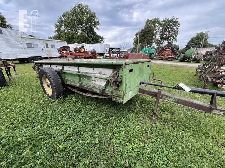 john-deere-34-image-7