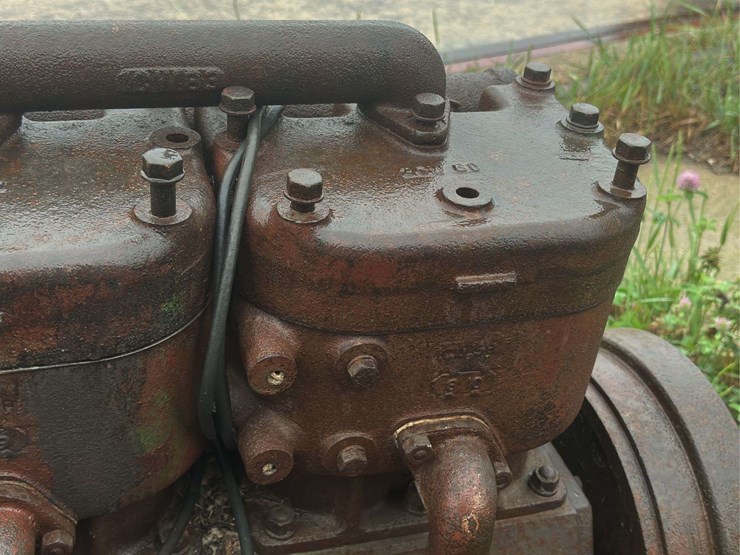 engine-image-11