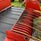 new-holland-145-image-8