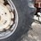 allis-chalmers-190-image-27