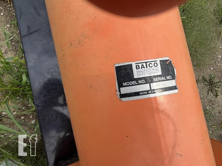 batco-1590-image-5