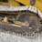 1996-caterpillar-955-image-5