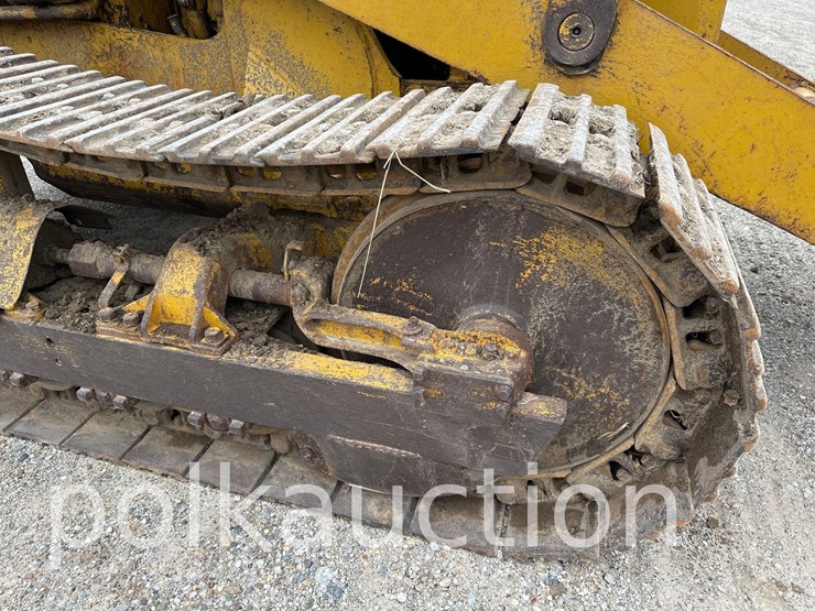 1996-caterpillar-955-image-5