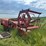 massey-harris-clipper-combine-image-3