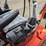 2025-cfg-nt18k-mini-hydraulic-excavator-image-18