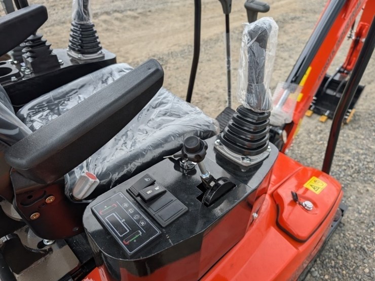 2025-cfg-nt18k-mini-hydraulic-excavator-image-18