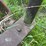 3-bottom-25”-terracing-plow-image-12