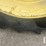john-deere-4850-image-41
