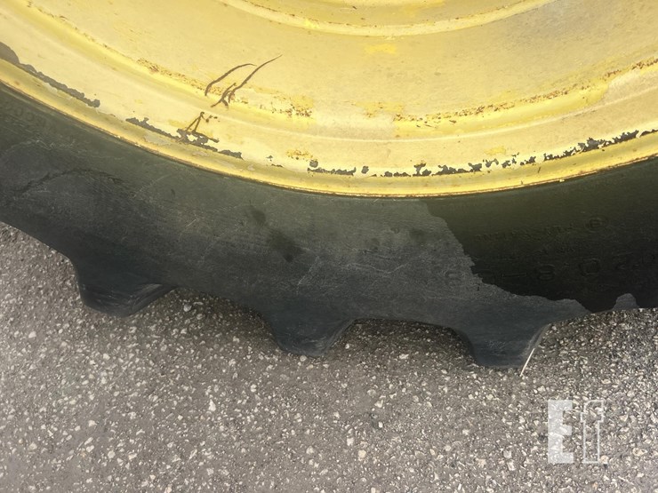 john-deere-4850-image-41