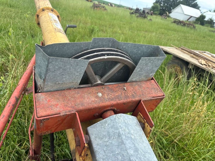 westfield-truck-auger-image-16