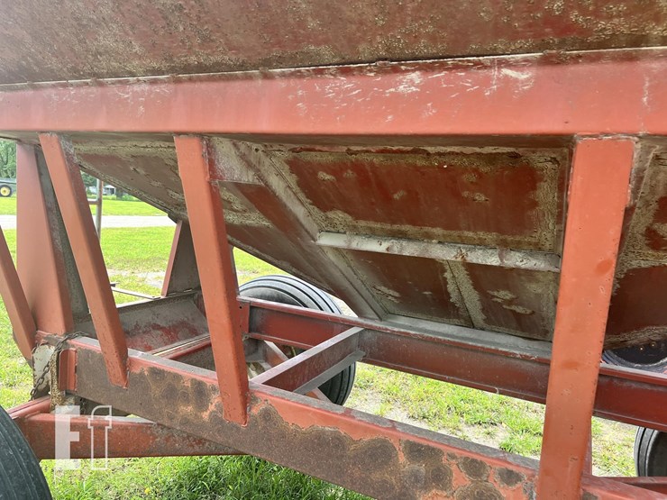 demco-gf250-image-8