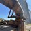minneapolis-moline-1200-corn-sheller-image-69