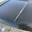 2018-ford-explorer-image-16