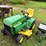 john-deere-214-image-3