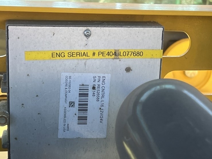 2010-gehl-dl11-44-image-20