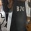 kelley-b70-3pt-backhoe-image-8