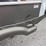 2008-keystone-rv-co-raptor-3712ts-image-7