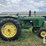 john-deere-3020-image-2