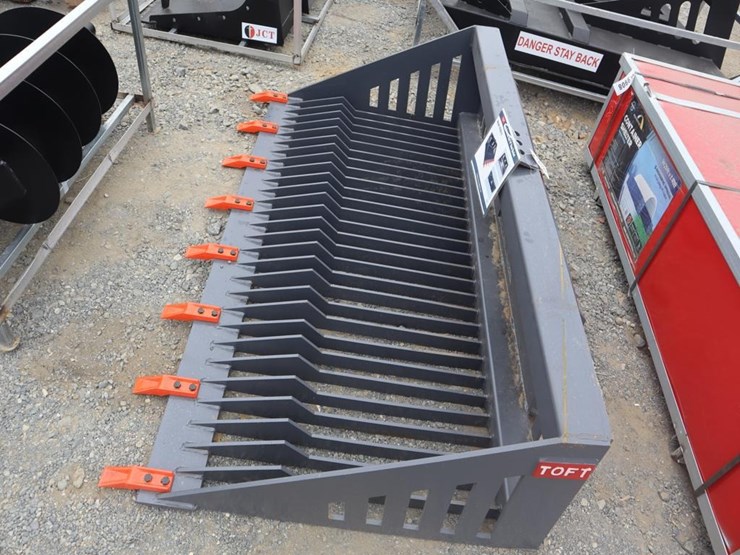 toft-hssb-74-heavy-duty-grid-bucket-image-2
