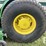2013-john-deere-2032r-image-9