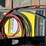 nissan-es35-forklift-image-23