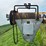 maytath-truck-auger-image-24