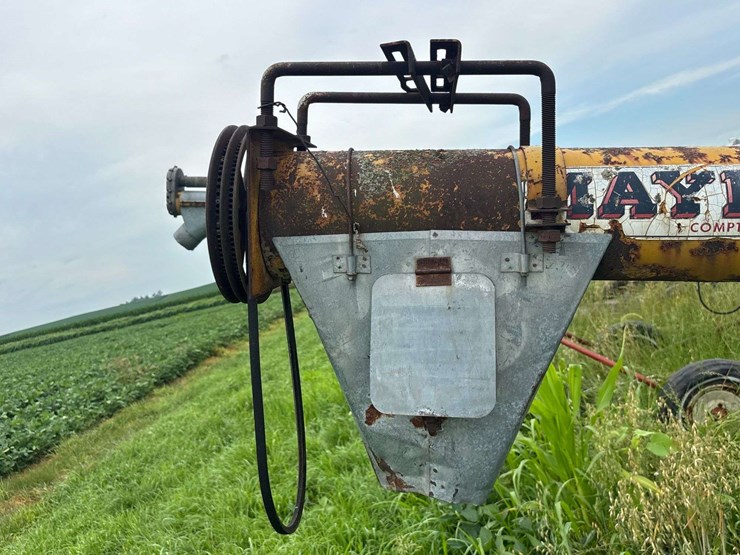 maytath-truck-auger-image-24