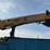 2008-international-durastar-4100-image-10