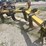 poplarville-mfg-psc70-9-image-4
