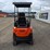 2025-cfg-nt18k-mini-hydraulic-excavator-image-5