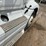 international-9400-image-42