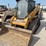 caterpillar-257b-image-2