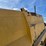 caterpillar-70-image-18