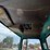 1900-ford-750-image-17