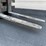 clark-c30b-forklift-image-9