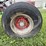 massey-ferguson-1130-image-2