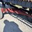 ez-trail-680-image-8