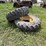 2002-caterpillar-th83-image-39