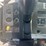 1987-john-deere-4850-image-4