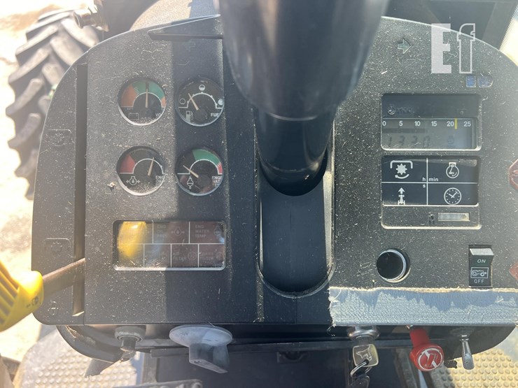1987-john-deere-4850-image-4