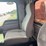2003-kenworth-t800-image-21