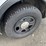 2017-ford-explorer-image-11