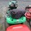 sabre-tracttor--42-inch-image-7