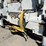 2015-mack-leu612-image-16