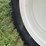2013-new-holland-t8.330-image-68