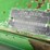 2000-john-deere-893-image-19