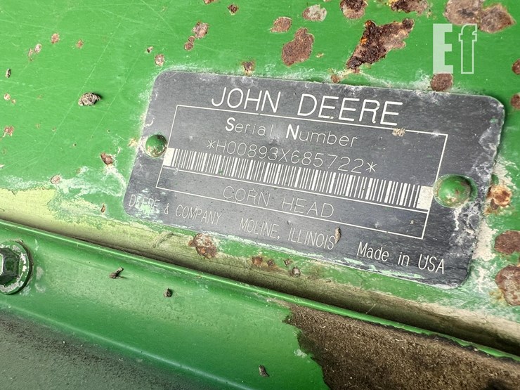 2000-john-deere-893-image-19